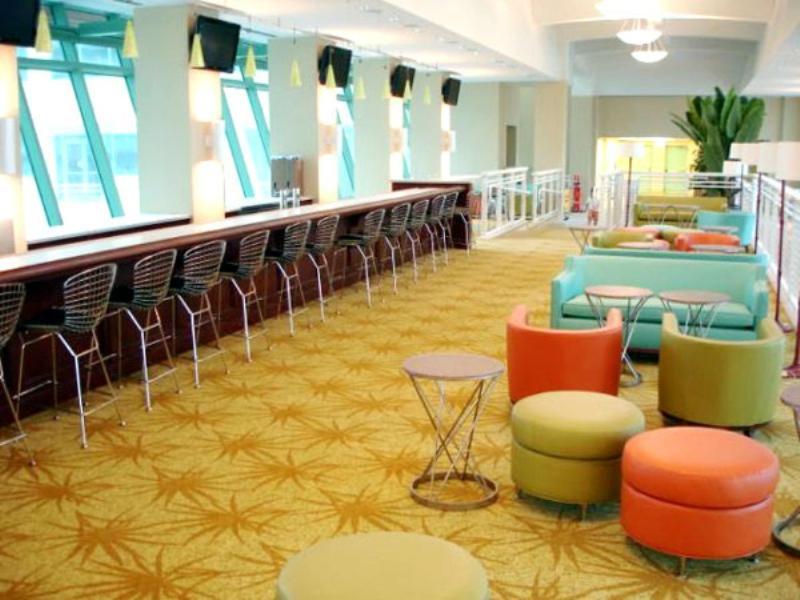 Emerald Beach 1131 巴拿马城 外观 照片